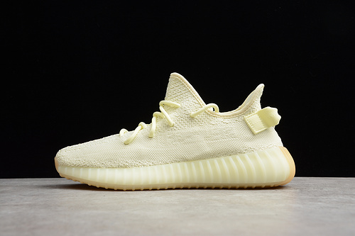 YEEZY BOOST 350 V2 BUTTERBUTTERBUTTER F36980 Size 36-50